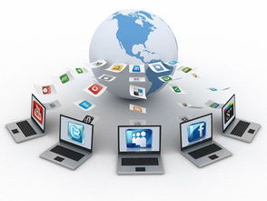 精细运营驱动市场增长 以企业软件开发全面提升用户体验