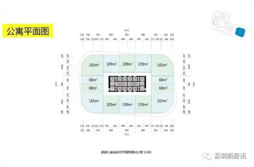深圳楼盘信息查询与专业化企业软件开发服务