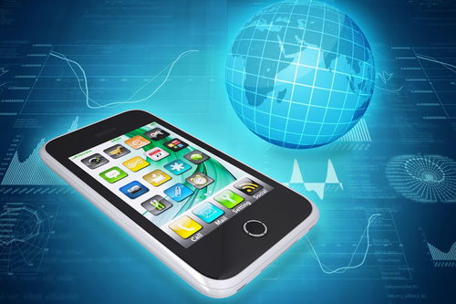 企业软件开发 驱动数字化转型，解锁核心价值