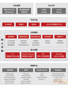 广州思迈特软件 引领企业软件开发新纪元