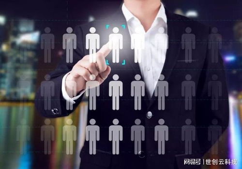 双11工厂企业获客难 外贸软件或许是突破口