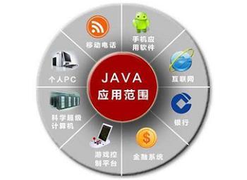 Java 在企业软件开发中的地位 会被新兴语言取代吗？