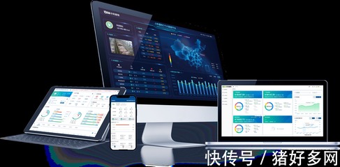 未来已来 5G与人工智能技术如何为现代畜牧业及企业软件开发赋能